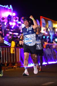 BIB: 
                            <button type="button" onclick="openModal(23289867)" class="btn btn-primary btn-sm float-right btn-popup" data-toggle="modal" data-target=".modal-high-quality">
                        <i class="fas fa-shopping-cart"></i> Add to Cart
                    </button>
                                            <button type="button" onclick="isThisMe(23289867, true)" class="btn btn-success btn-sm float-right btn-popup btn-isme hidden" data-toggle="tooltip" data-placement="bottom" title="นี่คือรูปของคุณใช่ไหม คลิกที่นี่เพื่อเอาเข้าอัลบั้ม">
                        <i class="fas fa-plus"></i> Add to album
                    </button>
                    <button type="button" onclick="isThisMe(23289867, false)" class="btn btn-warning btn-sm float-right btn-popup btn-isnotme hidden">
                        <i class="fas fa-ban"></i> Remove from album
                    </button>